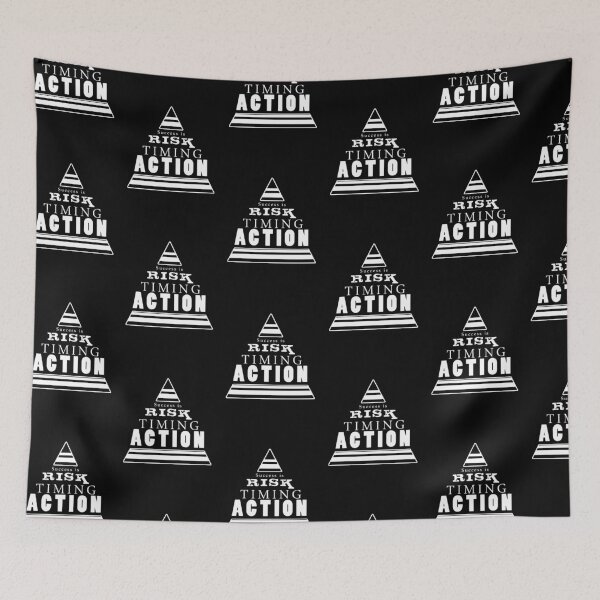 Item preview, Success is... designed and sold by Adamzworld.