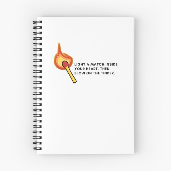 Item preview, It's always fire with Baz designed and sold by marginaliapod.