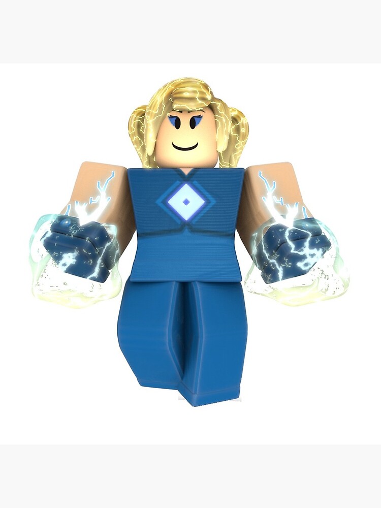 roblox heroes of robloxia playset google express