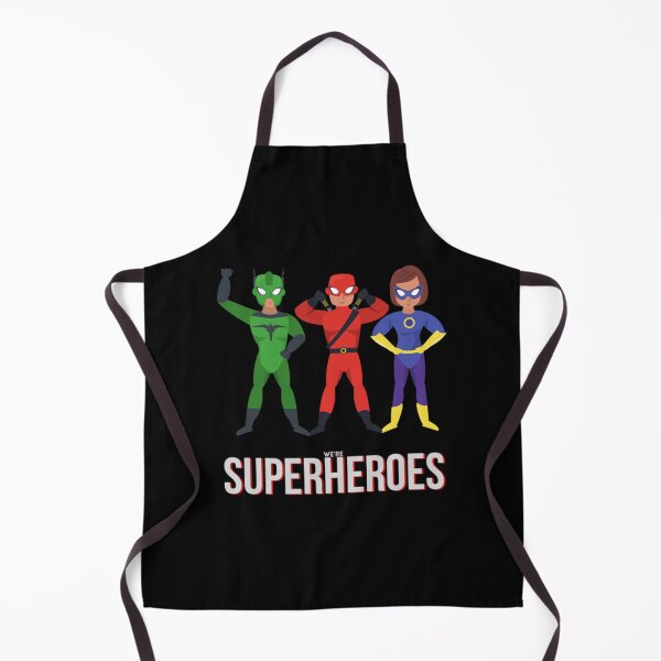 Artikelvorschau, Ich bin ein Superheld 31 Tanktop entworfen und verkauft von donniejeanjr6.