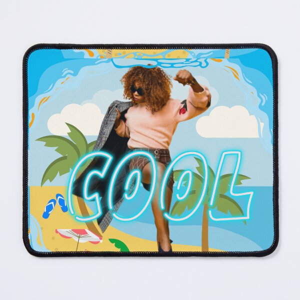 Item preview, COOL SUMMER VIBZ DESIGN designed and sold by Poetic4Passion.