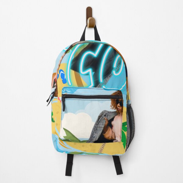 Item preview, COOL SUMMER VIBZ DESIGN designed and sold by Poetic4Passion.