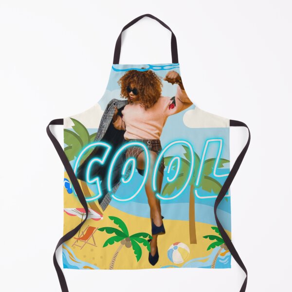 Item preview, COOL SUMMER VIBZ DESIGN designed and sold by Poetic4Passion.