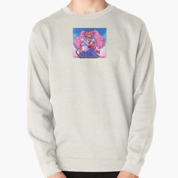 Kawaii Chan Sweatshirts & Hoodies for Sale