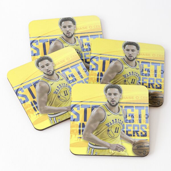 Item preview, Art Klay Tompson designed and sold by buuzur.