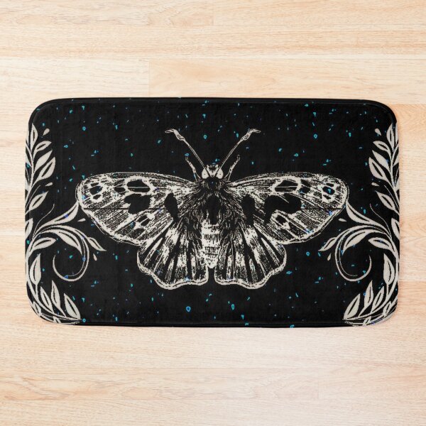 Item preview, Butter Scars designed and sold by Designz101.