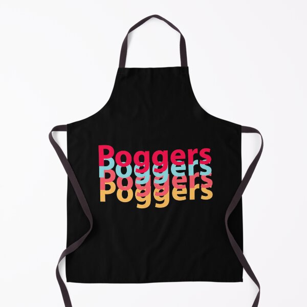Item preview, Poggers designed and sold by ArtbyLeclerc.
