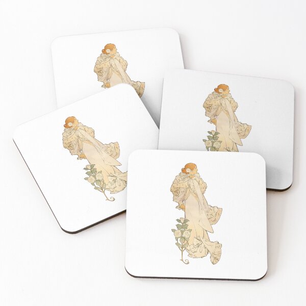 Item preview, Elegant designed and sold by Par175.