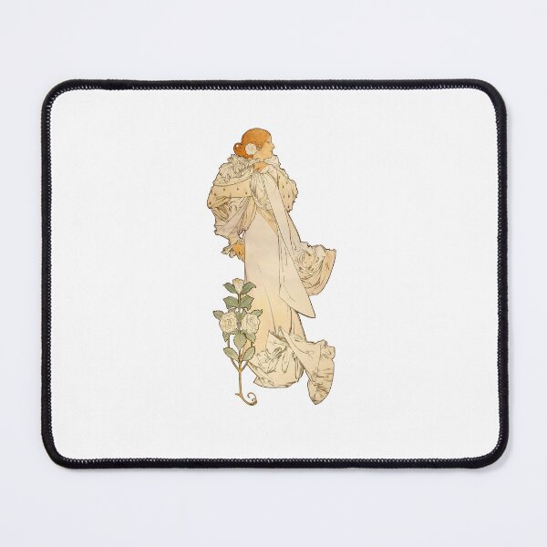 Item preview, Elegant designed and sold by Par175.