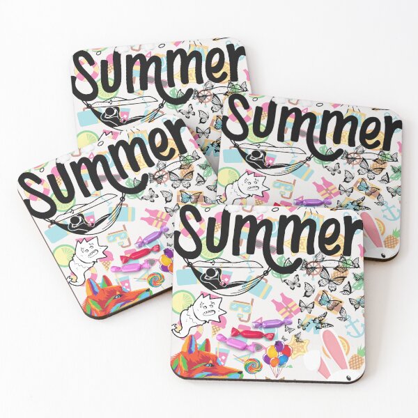 Item preview, Summer shirt design relax style butterfly colorful  designed and sold by Ravivan.