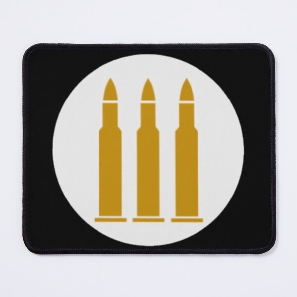 Item preview, Battlefield 1- Support class Icon (color) designed and sold by Echo18113.