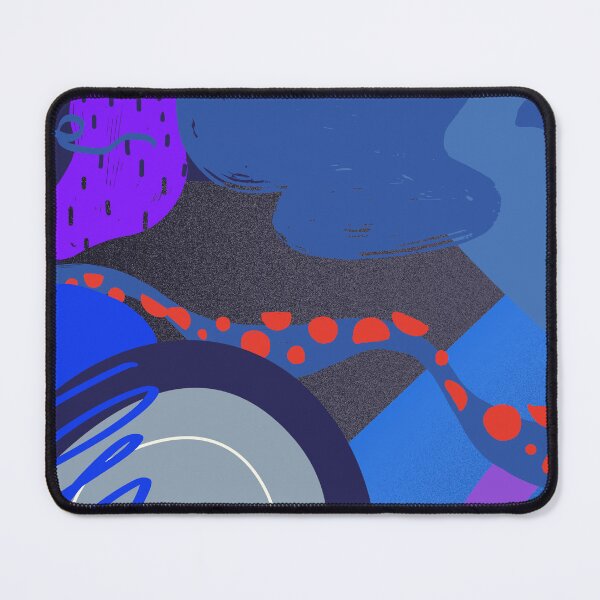 Item preview, Deep Ocean designed and sold by Eloutar.