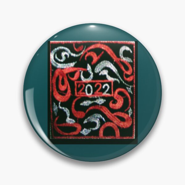 Item preview, 2022 year a drawing   designed and sold by CaramiccoASC.