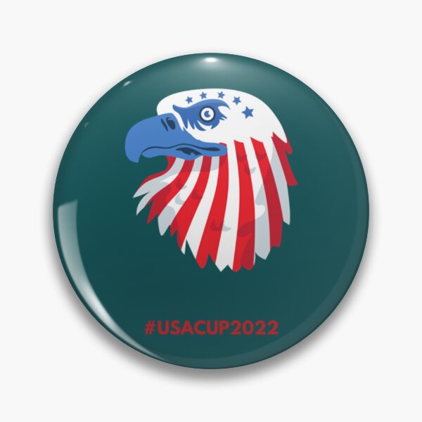 Item preview, american eagl   designed and sold by CaramiccoASC.