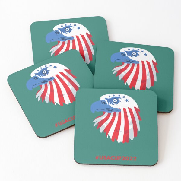 Item preview, american eagl   designed and sold by CaramiccoASC.