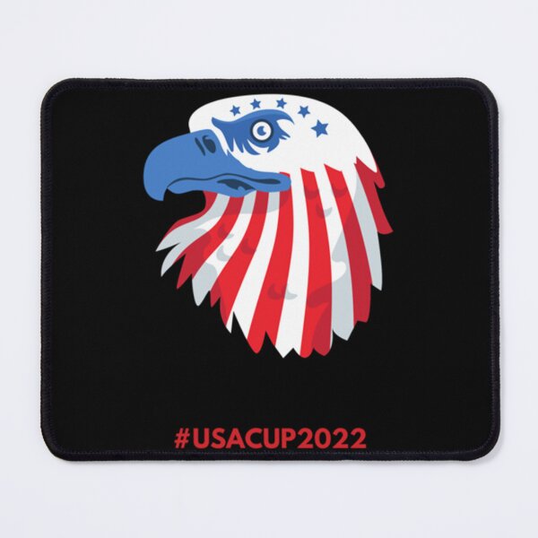 Item preview, american eagl designed and sold by CaramiccoASC.