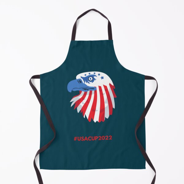 Item preview, american eagl   designed and sold by CaramiccoASC.