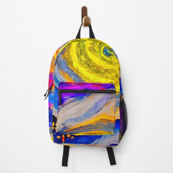 Item preview, Supernova explosion designed and sold by bradm50.