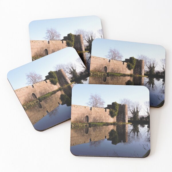 Item preview, still water and solitude designed and sold by tunna.
