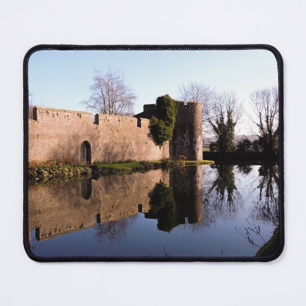Item preview, still water and solitude designed and sold by tunna.