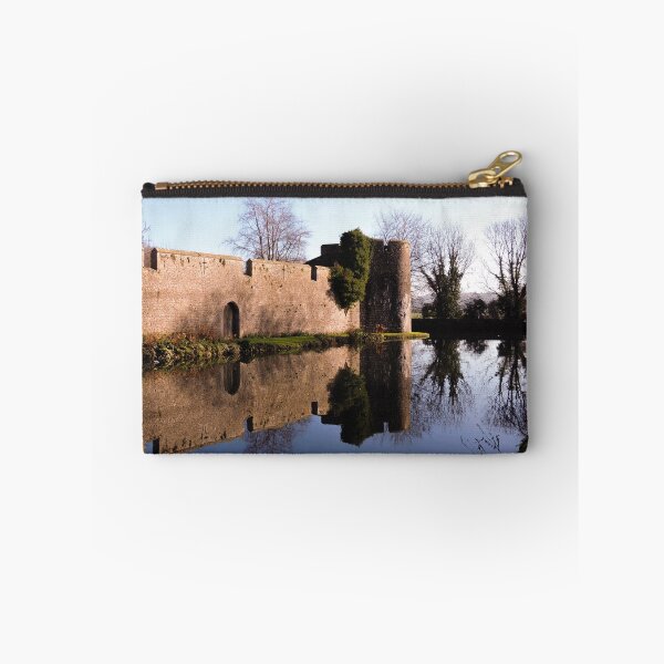 Item preview, still water and solitude designed and sold by tunna.