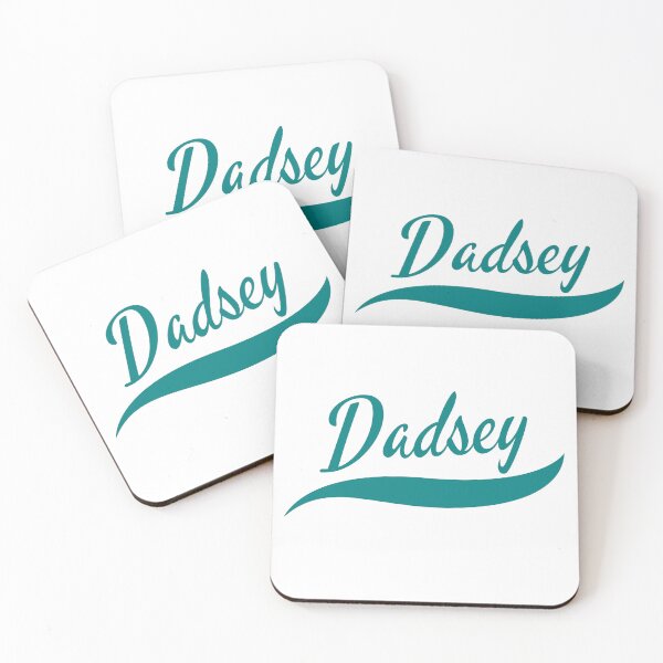 Item preview, Gansey the Dad Friend designed and sold by marginaliapod.