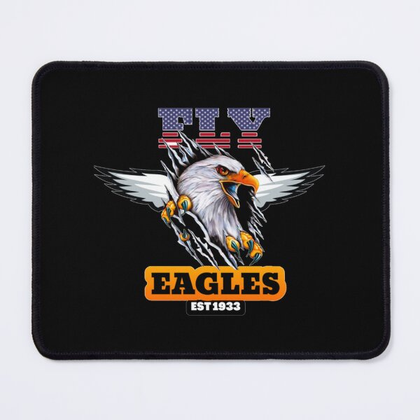 Item preview, Eagles    designed and sold by CaramiccoASC.