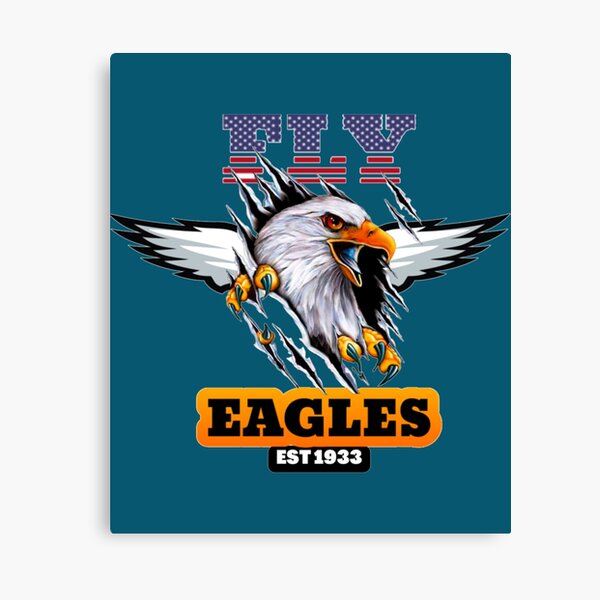 A PHILLY SPECIAL CHRISTMAS Philadelphia Eagles Vinyl Album NEW SEALED IN  HAND