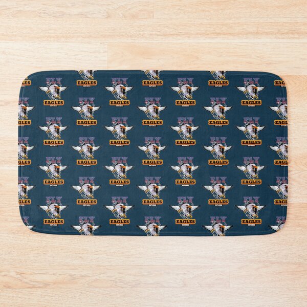 Item preview, Eagles    designed and sold by CaramiccoASC.