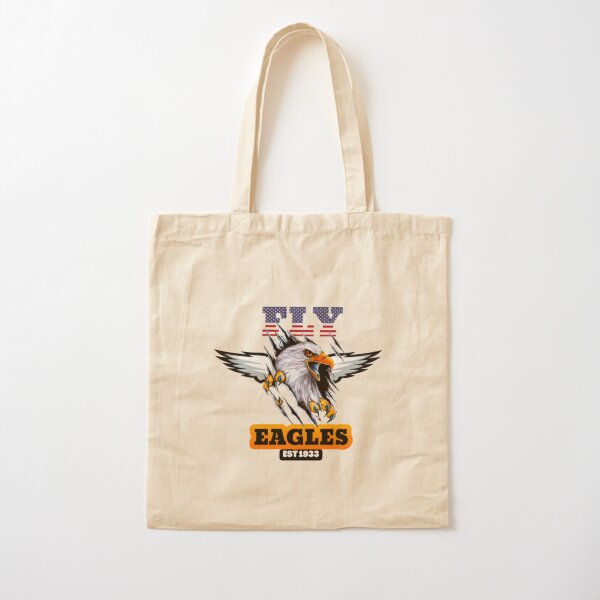 Eagles Band Tote Bags for Sale | Redbubble