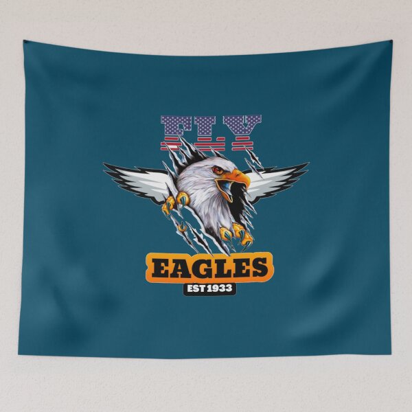 Item preview, Eagles    designed and sold by CaramiccoASC.