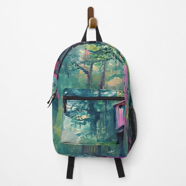 Item preview, Treehouse designed and sold by FullonFulton.