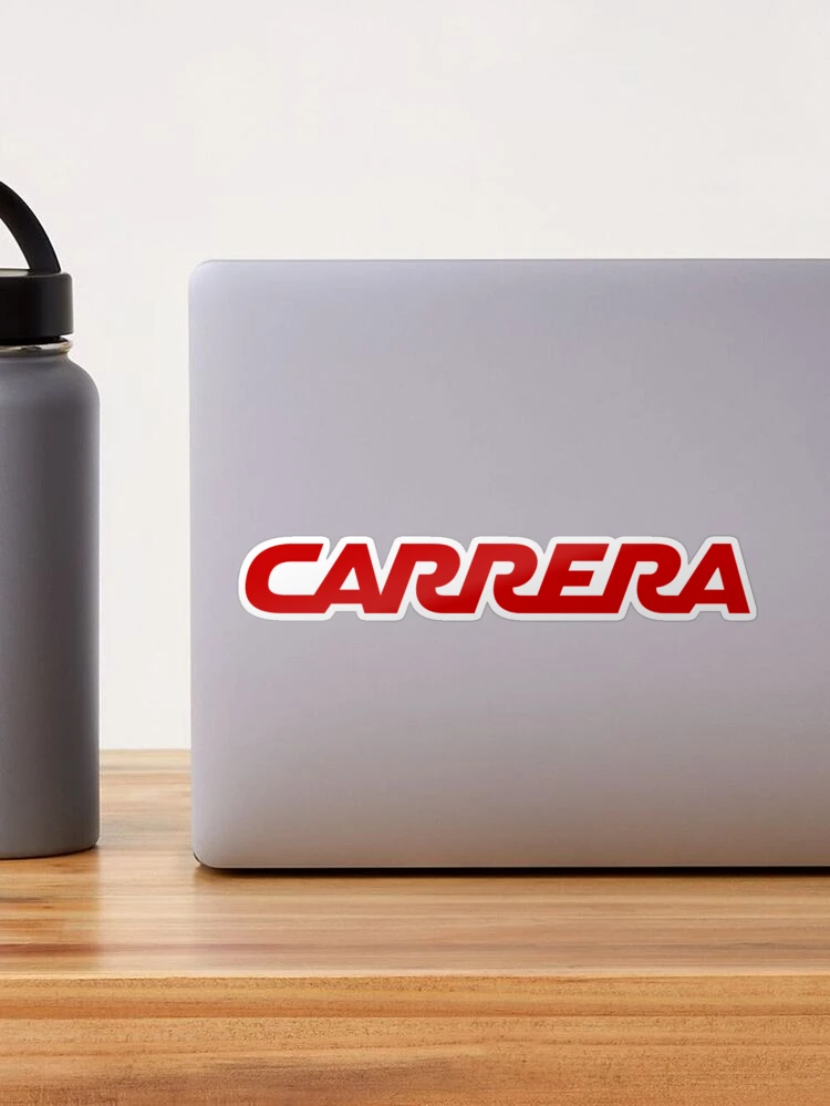 Learn about the history of Carrera glasses and how to buy them online