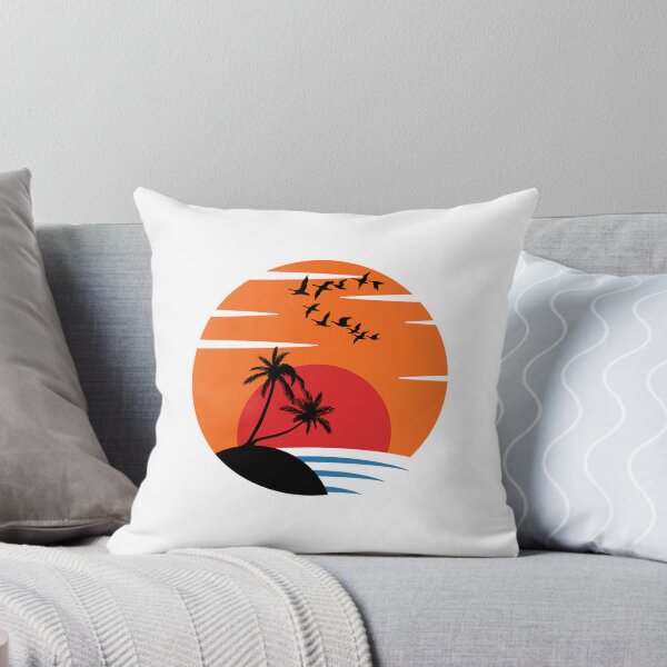 Item preview, Weekend  designed and sold by LOJIQ.