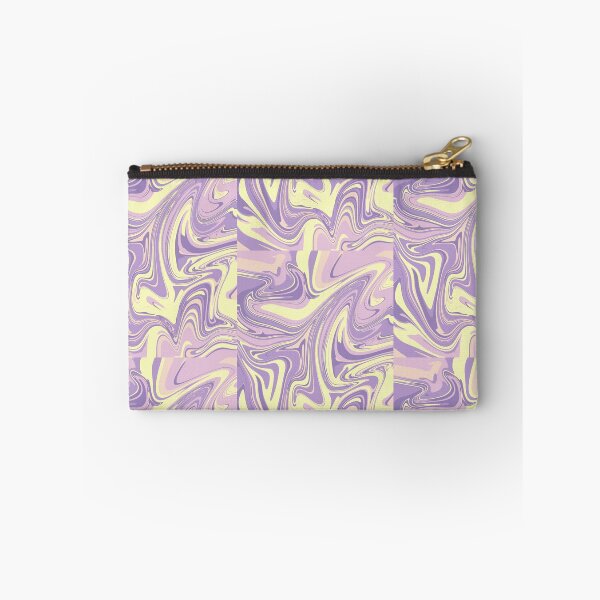 Item preview, Banana split  designed and sold by JustVibz.
