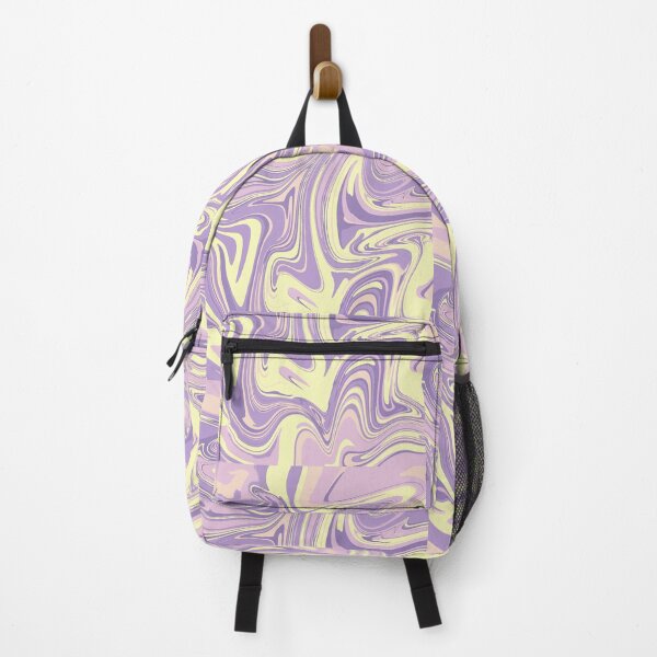 Item preview, Banana split designed and sold by JustVibz.