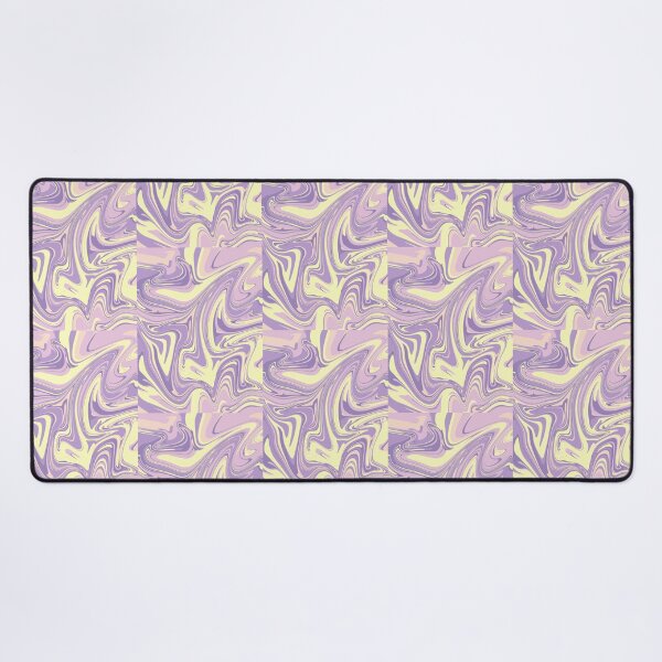 Item preview, Banana split designed and sold by JustVibz.