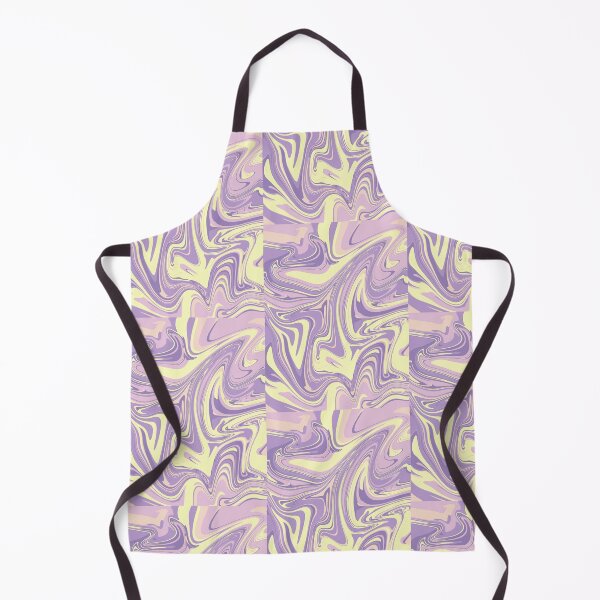 Item preview, Banana split designed and sold by JustVibz.