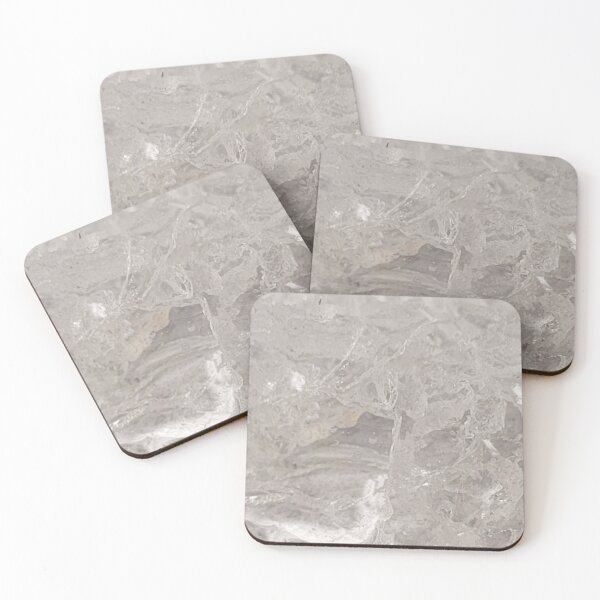 Item preview, Gel art from recycled materials designed and sold by ArtByScience.