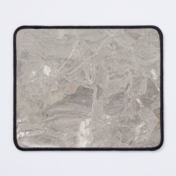 Item preview, Gel art from recycled materials designed and sold by ArtByScience.