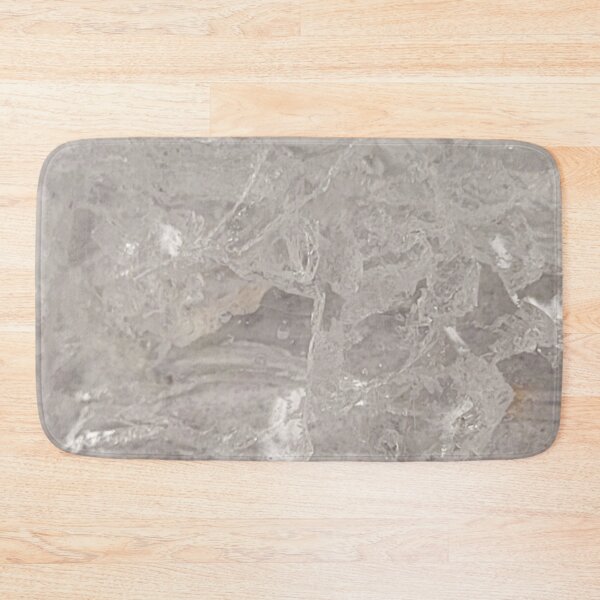 Item preview, Gel art from recycled materials designed and sold by ArtByScience.