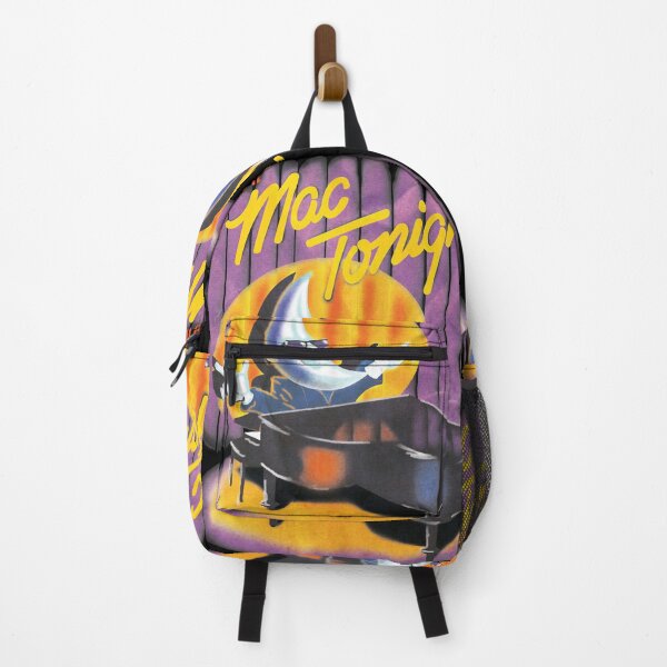 Item preview, Mac Tonight Make It Reproduction designed and sold by evansameri.