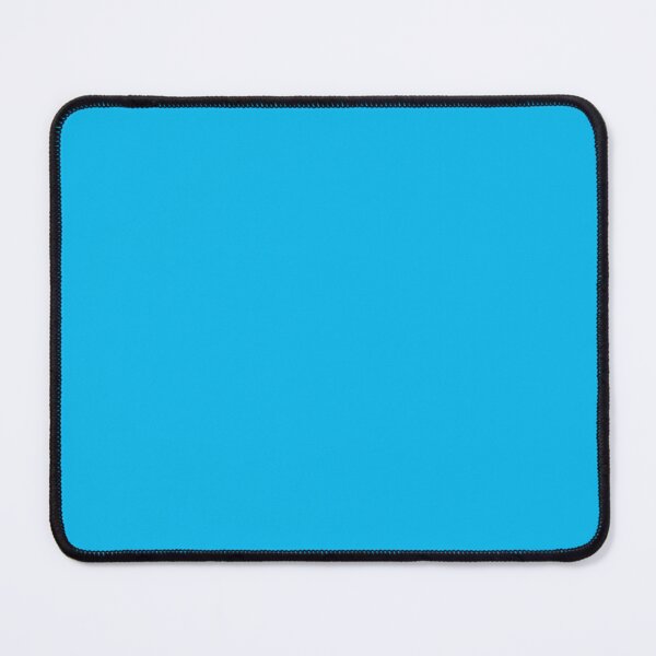 Item preview, Cyan designed and sold by Moonshine Paradise.