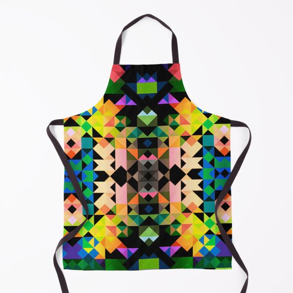 Item preview, Tetra Spectral designed and sold by Neotechnics.