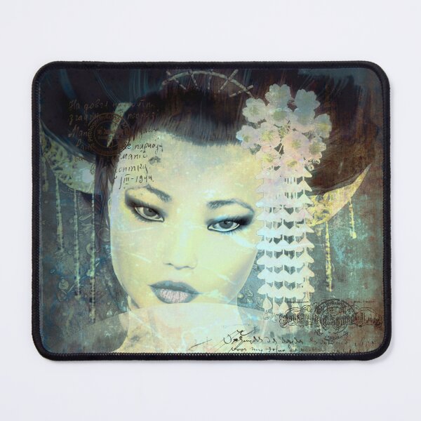 Item preview, Memoirs designed and sold by Shanina Conway.