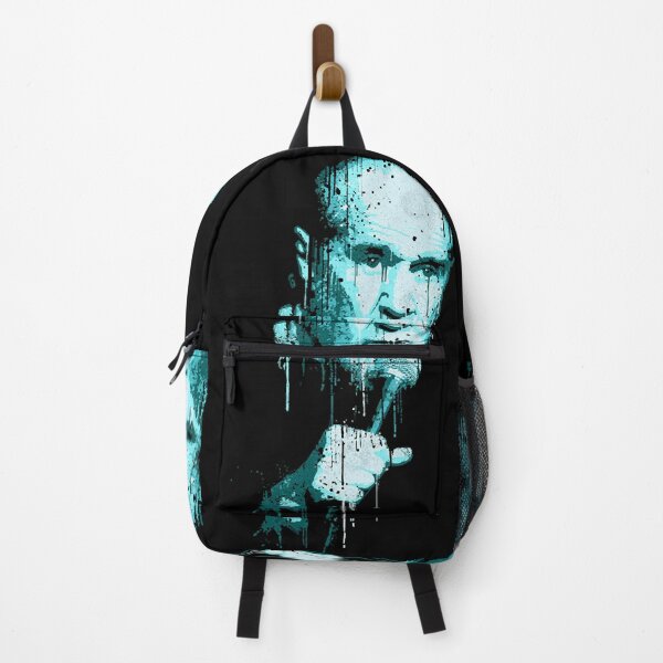 Item preview, George Carlin designed and sold by evansameri.