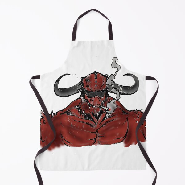 Item preview, Diablo OG - Smoke Shack designed and sold by jaymz666.