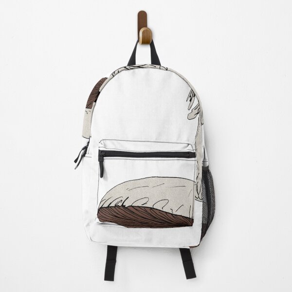 Item preview, Agaricus silvicola designed and sold by Stanton.
