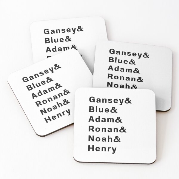 Item preview, End Game Gangsey designed and sold by marginaliapod.