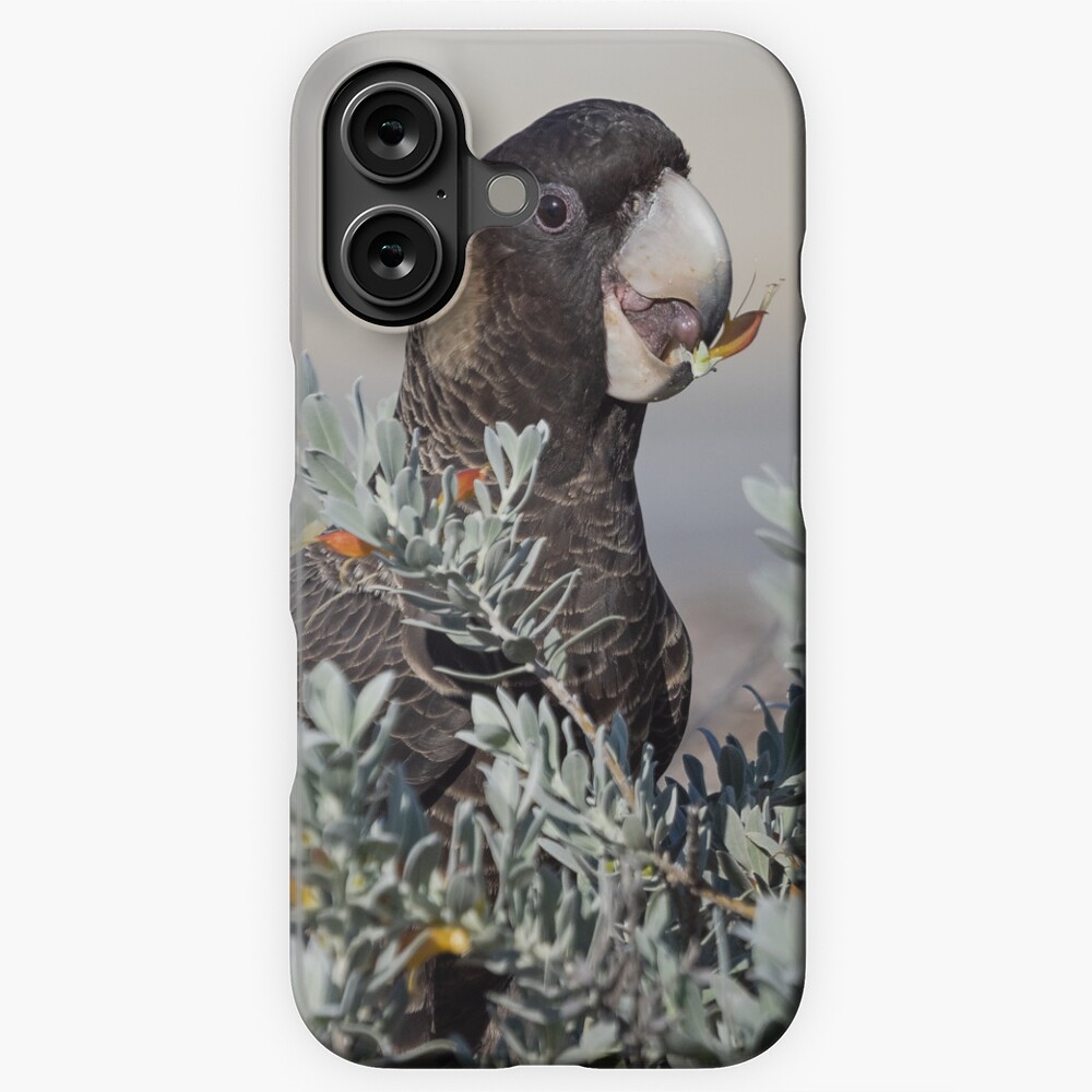 Item preview, iPhone Snap Case designed and sold by Cadman.